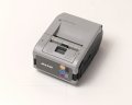 【中古】プチラパン PT208e-B2 Bluetooth　メイン画像
