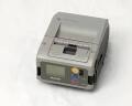 【中古】プチラパン PT208e-W3 無線LAN　メイン画像