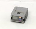 【中古】プチラパン PT208e-W4 無線LAN　メイン画像