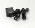 【中古】プチラパン PＷ208用 ACアダプター　メイン画像