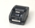 【中古】SATO モバイルプリンター　PW208NX　メイン画像