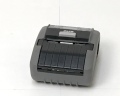 【中古】SATO モバイルプリンター　PW208mNX　メイン画像