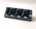 【中古】Welcat QC-007　メイン画像