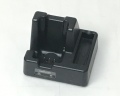 【中古】Welcat QC-012　メイン画像