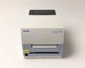 【中古】レスプリ(Lesprit) R408V+CT(USB/RS232C)　メイン画像