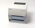 【中古】SATO レスプリ（Lesprit） R408v(USB/RS232C)　メイン画像