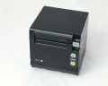 【優良中古】SII レシートプリンター　RP-F10-W27J1-5(Blutooth/80mm)　メイン画像