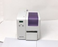 【中古】SATO バートロニクス　RT308R+CT(USB)　メイン画像
