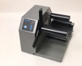 【中古】ラベル巻取機　RWG500　メイン画像