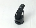 【中古】バーコードスキャナ　SocketScan S700 充電器110 セット Bluetooth ブラック　メイン画像