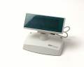 【中古】カスタマーディスプレイ　スター精密 SCD122U　(USB) 　メイン画像