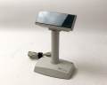 【中古】カスタマーディスプレイ　スター精密 SCD122U　(USB)　メイン画像