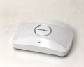 【中古】ScreenBeam 1100　メイン画像