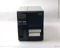 【中古】SATO スキャントロニクス　SG408R-EX CT(LAN/USB/PRT/RS232C)　メイン画像