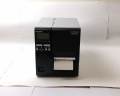 【中古】SATO スキャントロニクス　SG424R-EX (LAN/USB/PRT/RS232C)　メイン画像