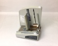 【中古】SATOC（サトック）ST300Rシリーズ 大型タグスタッカ　メイン画像