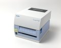 【中古】レスプリ(Lesprit) T408V+CUT（RS232C/USB) メイン画像