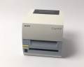 【中古】SATO レスプリ（Lesprit） T408v CT (USB/LAN) 　メイン画像