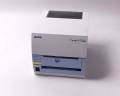 【中古】SATO T408v-ex (USB/LAN/RS232C) 剥離仕様　メイン画像