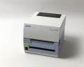 【中古】SATO レスプリ（Lesprit） T408v(USB/LAN)　メイン画像