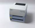 【中古】SATO レスプリ（Lesprit） T412v-ex(USB/LAN/RS232C)　メイン画像