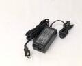 【中古】ACアダプタ　(BT-UC30/CG35/UC10/WUC1/WCG14)　メイン画像