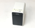 【中古】ラベルプリンター　TD-2130N　メイン画像