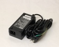 【中古】SATO ラパン用ACアダプタ　TG15-5011-19V　メイン画像