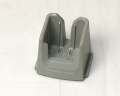 【中古】卓上ホルダー　Furuno TH-13700　メイン画像