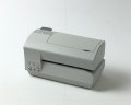 【中古】EPSON TM-C100(USB)ホワイト　トップ画像