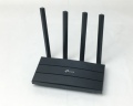 【優良中古】TP-Link WiFi ルーター 無線ルーター C80　メイン画像