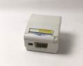 【優良中古】Star レシートプリンター　TSP847IILFX (LAN)ホワイト　メイン画像