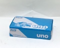 【中古】SATO UNO 2W　メイン画像