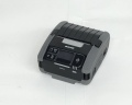 【中古】SATO モバイルプリンター　VP208　メイン画像