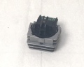 【中古】VP-700用印字ヘッド　メイン画像