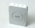 【中古】ルーター WAPS-1266　メイン画像