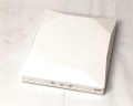 【中古】YAMAHA 無線アクセスポイント　WLX202　メイン画像