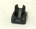 【中古】KEYENCE BT-WUC8U　メイン画像