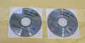 【中古】PRIMERGY リカバリCD Microsoft Windows Server 2003 R2 Standard
