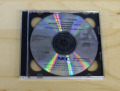 【中古】NEC Express5800シリーズ　Windows Server 2003 R2  Standard