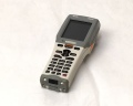 【中古】Welcat ハンディターミナル XIT-250-G　メイン画像