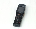 【中古】Welcat ハンディターミナル XIT-261-G　メイン画像