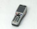 【中古】Welcat XIT-300-M　メイン画像
