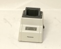 【中古】伝送アダプタ　ZE-71UB01N　メイン画像