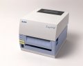 【中古】レスプリ(Lesprit) T408V（RS232C/USB)連続紙仕様　メイン画像
