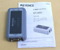 【優良中古】KEYENCE BT-MD1