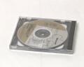 【中古】Microsoft Office2000 Premium　メイン画像