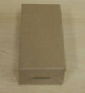 【優良中古】ノーブランド　USBスキャナ 特価品