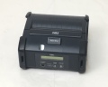 【お買得中古】TECポータブルプリンター B-EP4DL-TH30-R Bluetooth　メイン画像