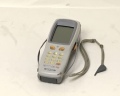 【お買得中古】DENSO BHT-100Q　メイン画像